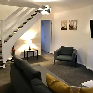Property Hunter 23 Apartment